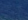 Screenshot 2024-10-10 at 1.07.31 PM